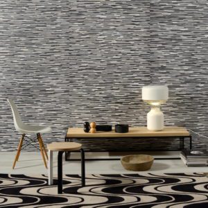 Бельгийские обои Omexco, коллекция Kami-ito, артикул KAM105