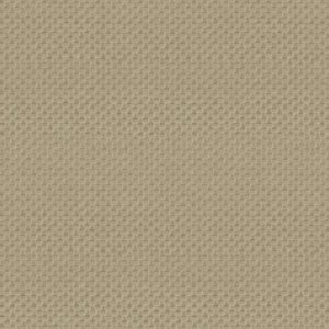 Итальянские обои Armani Casa, коллекция Refined Structures 1, артикул GA29241