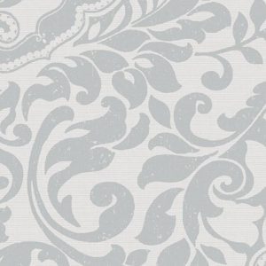 Английские обои Carl Robinson, коллекция Edition 16 Raffles, артикул CR90511