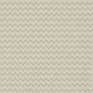 Английские обои Zoffany, коллекция Oblique, артикул 312759