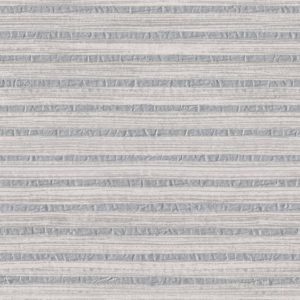 Бельгийские обои Omexco, коллекция Koyori, артикул KOA202