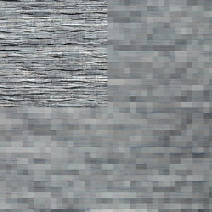 Бельгийские обои Mahieu, коллекция Triad, артикул Triad-30316