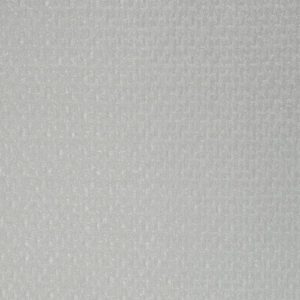 Китайские обои Baoqili, коллекция BX-6, артикул BX-6-91347