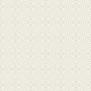 Немецкие обои Architector, коллекция Ferrara, артикул SL00812