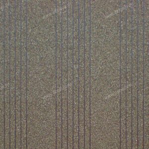 Бельгийские обои Omexco, коллекция Mica, артикул MCA2001