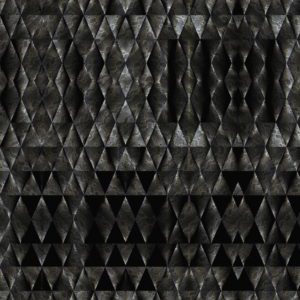 Панно Inkiostro Bianco, коллекция Creative Thinking, артикул INKGDEM14C02