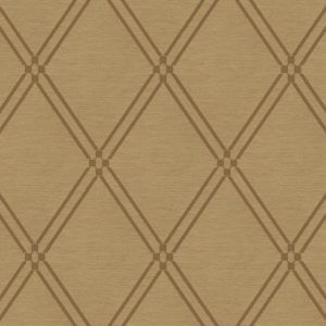 Итальянские обои Epoca, коллекция Vasari, артикул VA10H