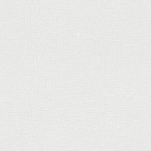 Обои AdaWall, коллекция Beta, артикул 1110-1