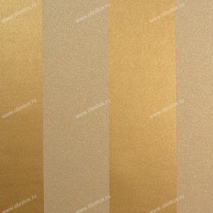 Бельгийские обои Tiffany Designs, коллекция Black Pearl, артикул BP144