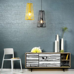 Бельгийские обои Omexco, коллекция Minerals, артикул MIN4200