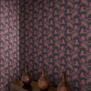 Английские обои Cole & Son, коллекция Archive Traditional, артикул 88/4016