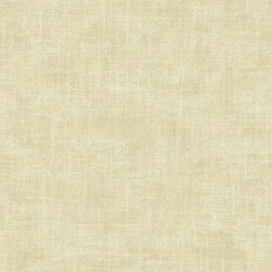 Нидерландские обои Etten, коллекция Bruxelles, артикул 1622107