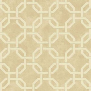 Английские обои Carl Robinson, коллекция Edition 10 Island, артикул CR22705