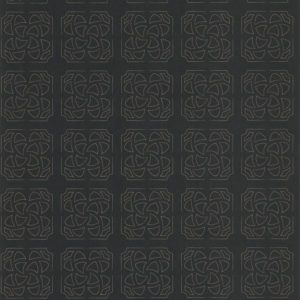 Французские обои Casadeco, коллекция Botanica, артикул BOTA85939710