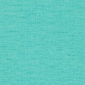 Английские обои Harlequin, коллекция Amazilia, артикул 111041