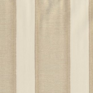 Итальянские обои Sirpi, коллекция Muralto Florian 3, артикул 34134