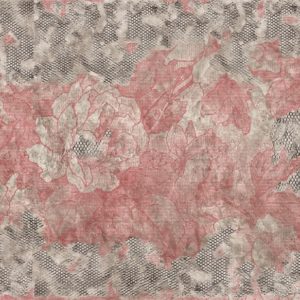 Панно Wall & Deco, коллекция 2015, артикул WDBO1502