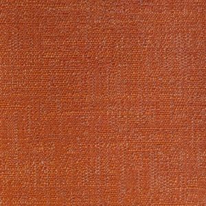 Бельгийские обои Mahieu, коллекция Granat, артикул Salerno/2042