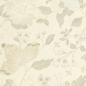 Итальянские обои Sirpi, коллекция Italian Silk 7, артикул 24844