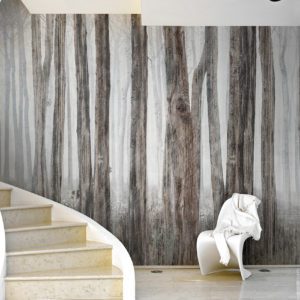 Панно Inkiostro Bianco, коллекция Vol.3.1, артикул INKGFAY1501