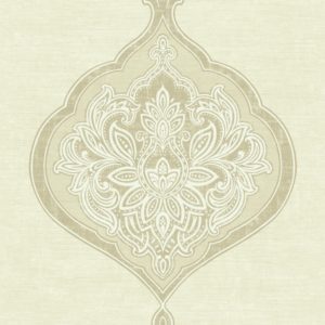 Английские обои Carl Robinson, коллекция Edition 2, артикул CB22907