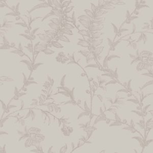 Английские обои Cole & Son, коллекция Archive Traditional, артикул 88/1004