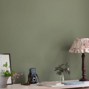 Шведские обои Midbec, коллекция Kulor, артикул 77007