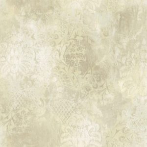 Английские обои Carl Robinson, коллекция Edition 9, артикул CB91007