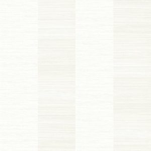 Английские обои Carl Robinson, коллекция Edition 12, артикул CR41401