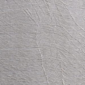 Бельгийские обои Mahieu, коллекция Sculpture, артикул Sculpture/Oyster