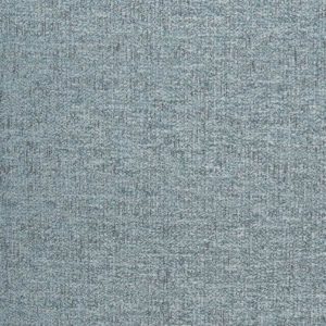 Китайские обои Baoqili, коллекция HO-01, артикул HO-1-18041D