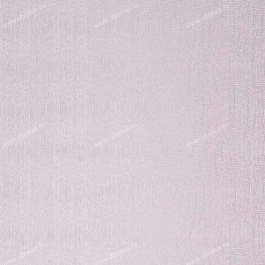 Итальянские обои Epoca, коллекция Raffaello, артикул KTE04005