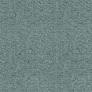 Китайские обои Baoqili, коллекция BX-1, артикул BX-1-91297