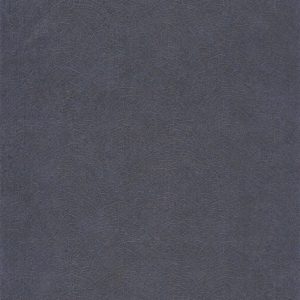 Французские обои Casadeco, коллекция Woods, артикул WOOD26216515