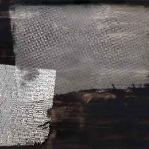 Панно Wall & Deco, коллекция 2015, артикул WDVI1503