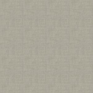 Немецкие обои Architector, коллекция Venice, артикул VN01213