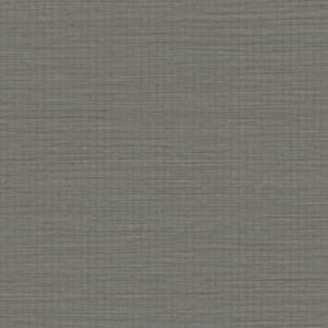 Итальянские обои Armani Casa, коллекция Refined Structures 2, артикул GA5 9534