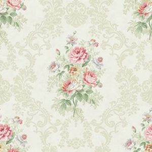 Немецкие обои Architector, коллекция French Cameo, артикул FL90014