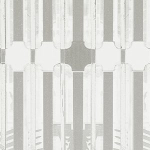 Итальянские обои Wall & Deco, коллекция Elements, артикул TSOR038