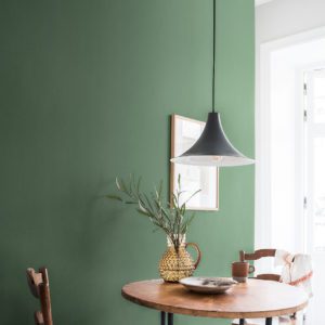 Шведские обои Midbec, коллекция Kulor, артикул 77001