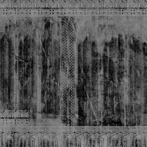 Панно Inkiostro Bianco, коллекция Creative Thinking, артикул INKBB1303