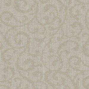 Бельгийские обои Tiffany Designs, коллекция Crystal №7, артикул AK25