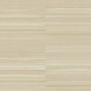 Итальянские обои Trendsetter, коллекция Akira, артикул AK2203