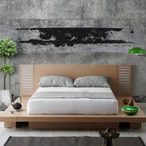 Российские обои Wall Street, коллекция Wabi Sabi, артикул 20619