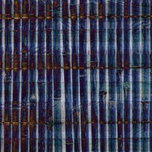 Панно Wall & Deco, коллекция 2015, артикул WDSE1502