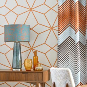 Английские обои Harlequin, коллекция Momentum 5, артикул 111979