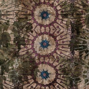 Панно Wall & Deco, коллекция Collection 2018, артикул WDLZ1802