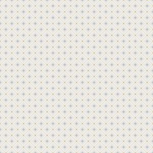 Шведские обои Midbec, коллекция Apelviken, артикул 33022