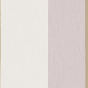 Английские обои Cole & Son, коллекция Folie, артикул 99/13054