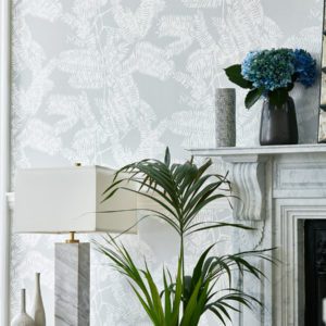 Английские обои Harlequin, коллекция Lucero, артикул 111721